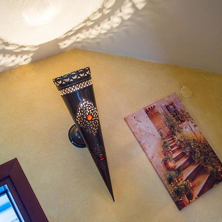 Apartments And Rooms Villa Sulejman モスタル エクステリア 写真