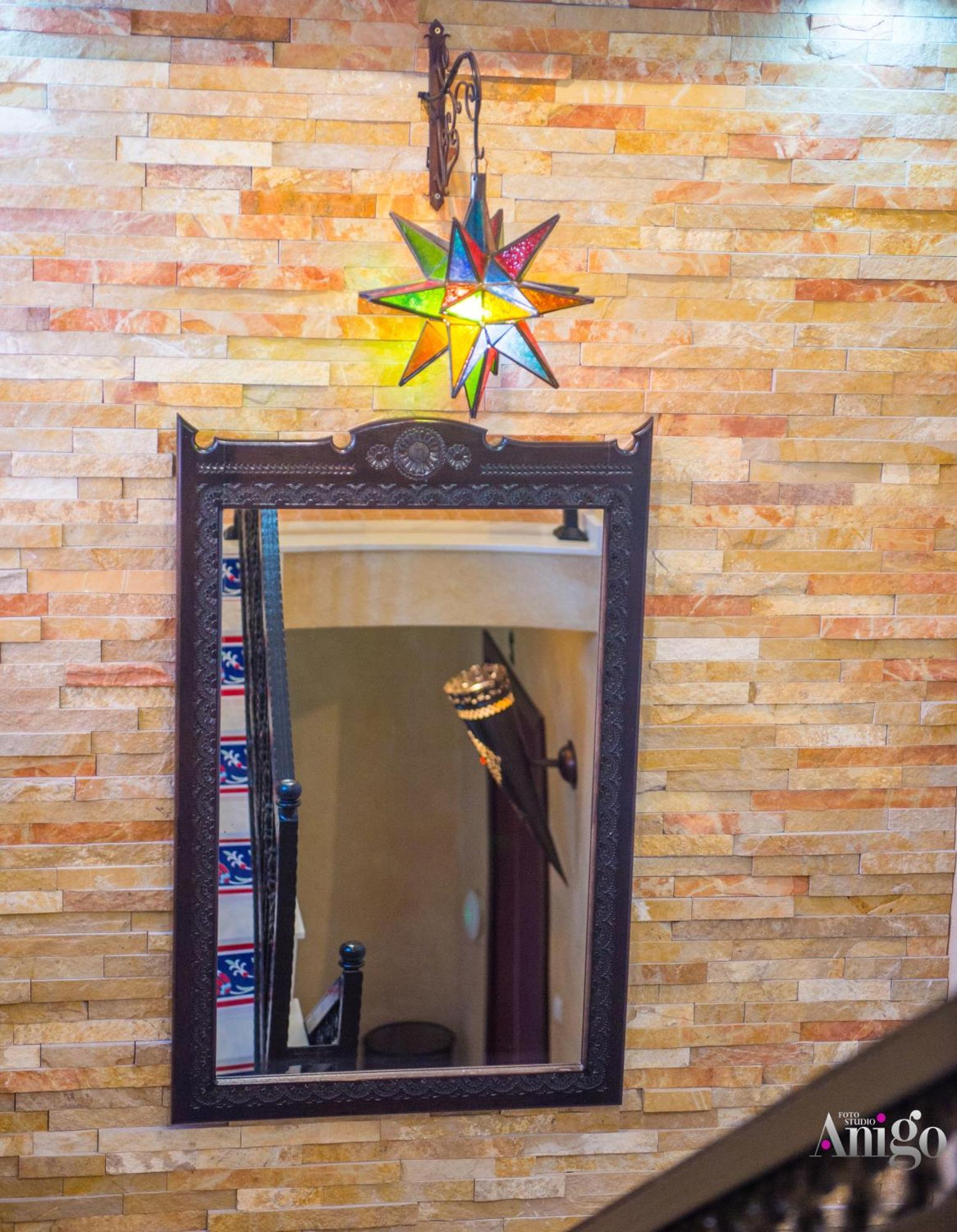 Apartments And Rooms Villa Sulejman モスタル エクステリア 写真